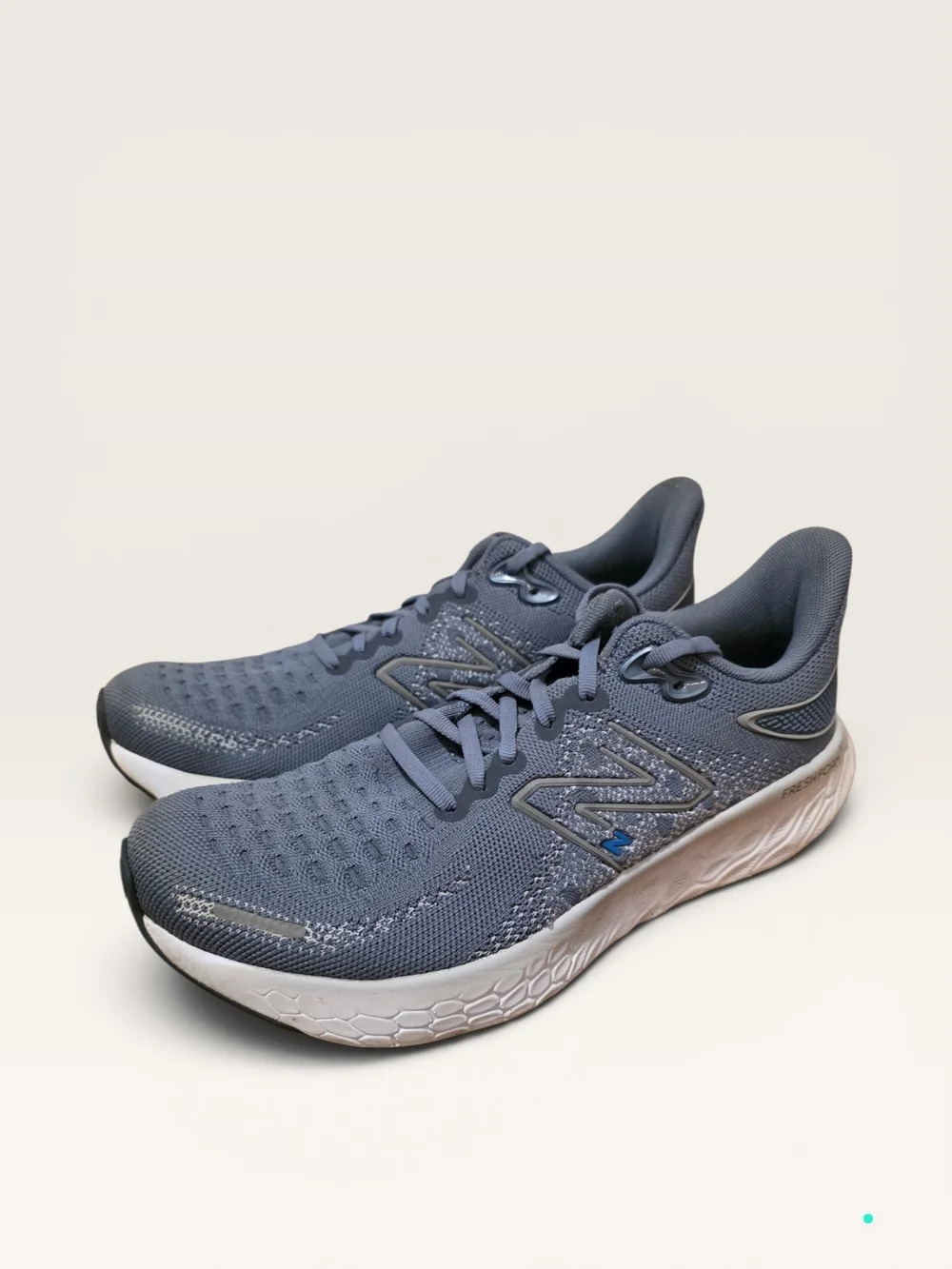 New Balance new balance